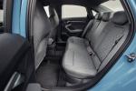 Audi A3 Sedan 35 TDI S-Line 2020 года (WW)